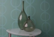 Michaele Miller Projects Decorative Finishes