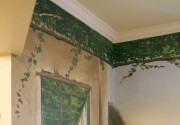 Michaele Miller Projects Residential Murals